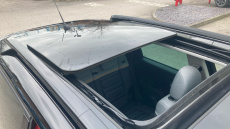 Citroen C3 Aircross 1.2 PureTech 110 Shine Plus 5dr Petrol Hatchback